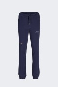 Jack&jones TROUSERS 12258130 NAVY BLAZER foto 1