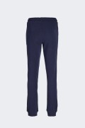 Jack&jones TROUSERS 12258130 NAVY BLAZER foto 2