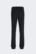 Jack&jones TROUSERS 12258130 BLACK foto 2