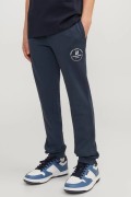 Jack&jones TROUSERS 12249965 NAVY BLAZER foto 3