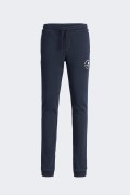 Jack&jones TROUSERS 12249965 NAVY BLAZER foto 1