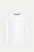 Jack&jones T-SHIRT 12259547 WHITE foto 1