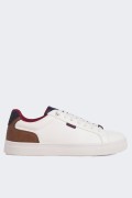 Jack&jones FOOTWEAR 12262840 WHITE foto 1