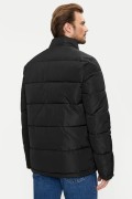 Richmond PADDED JACKET UMA24192PI BLACK foto 2