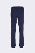 Jack&jones TROUSERS 12265113 NAVY BLAZER foto 2