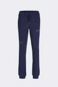 Jack&jones TROUSERS 12265113 NAVY BLAZER foto 1