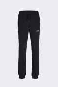 Jack&jones TROUSERS 12265113 BLACK foto 1