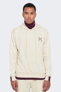 Richmond SWEATSHIRT UMA24003FE WHITE foto 1