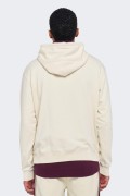 Richmond SWEATSHIRT UMA24003FE WHITE foto 2