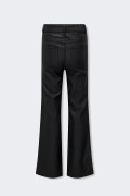 Only TROUSERS 15302765 BLACK foto 4