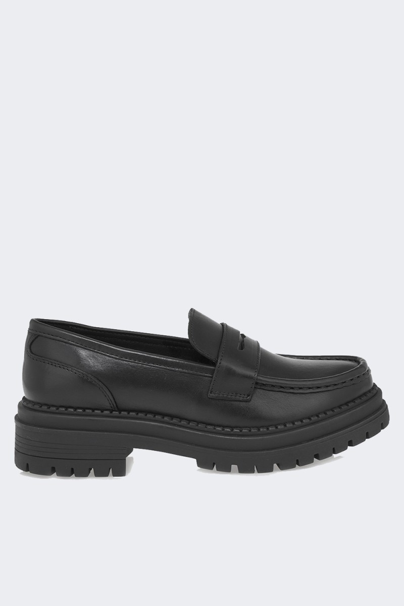 Jdy FOOTWEAR 15331989 BLACK