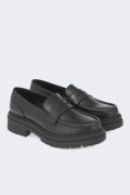 Jdy FOOTWEAR 15331989 BLACK foto 2