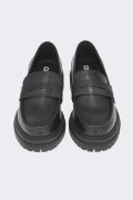 Jdy FOOTWEAR 15331989 BLACK foto 3