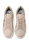 Q&h X31-11 BEIGE foto 2