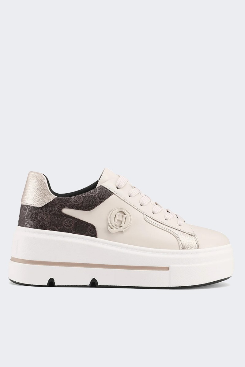 Q&h X31-16 BEIGE