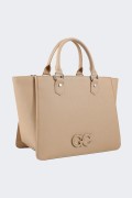 Gio Cellini ARIZONA GG080.BEIGE BEIGE foto 2