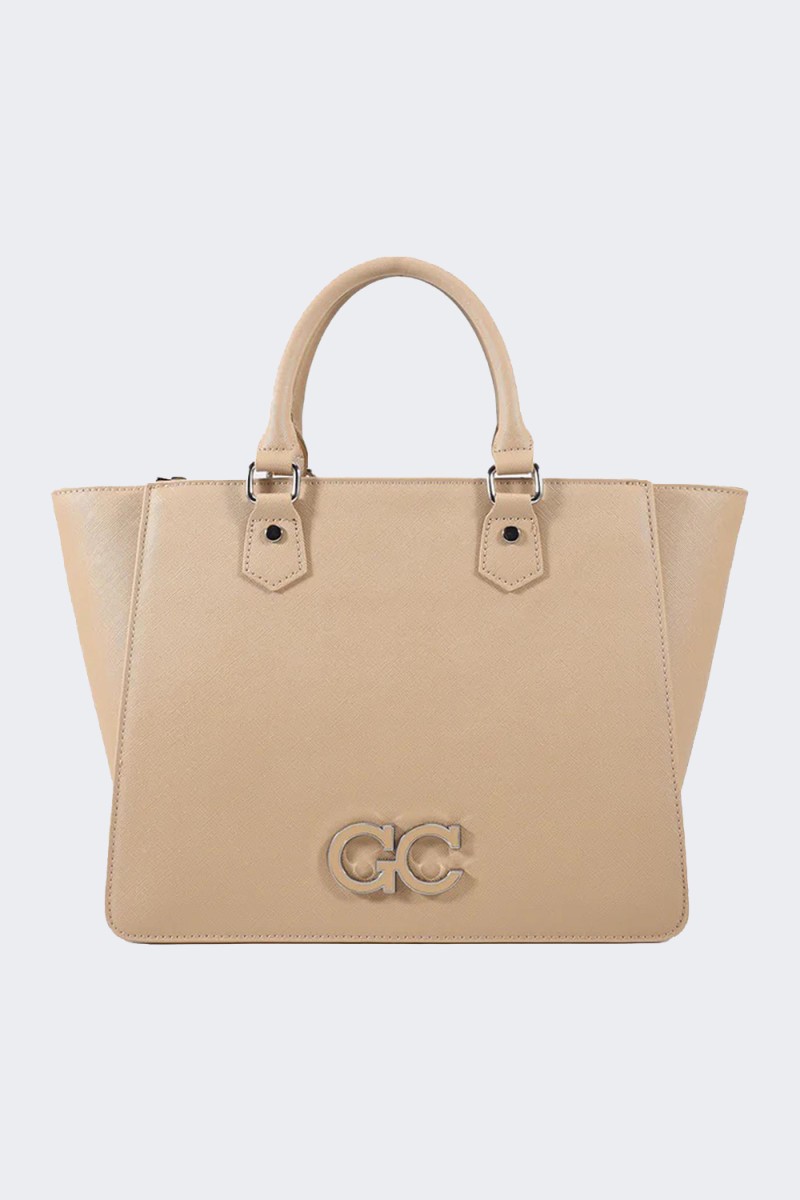 Gio Cellini ARIZONA GG080.BEIGE BEIGE