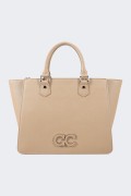 Gio Cellini ARIZONA GG080.BEIGE BEIGE foto 1