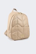 Gio Cellini KRIS MM091.BEIGE BEIGE foto 2