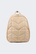 Gio Cellini KRIS MM091.BEIGE BEIGE foto 1