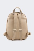 Gio Cellini KRIS MM091.BEIGE BEIGE foto 3