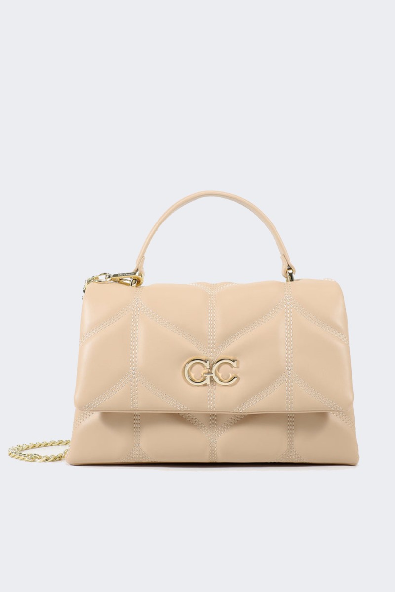 Gio Cellini CLIO MM092.BEIGE BEIGE