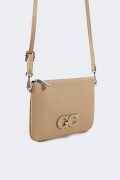 Gio Cellini EVA GG083.BEIGE BEIGE foto 2