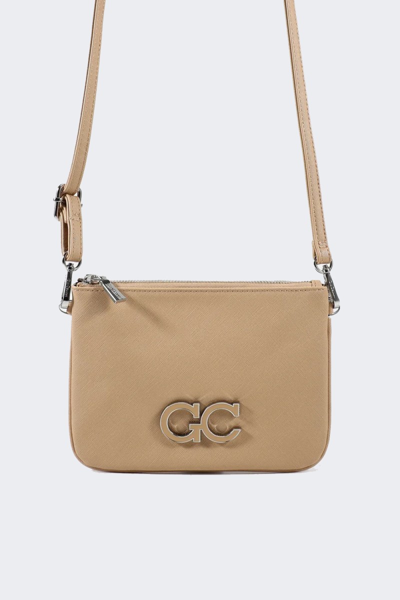 Gio Cellini EVA GG083.BEIGE BEIGE