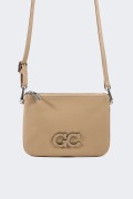 Gio Cellini EVA GG083.BEIGE BEIGE foto 1