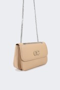 Gio Cellini CAMILLE GG082.BEIGE BEIGE foto 2