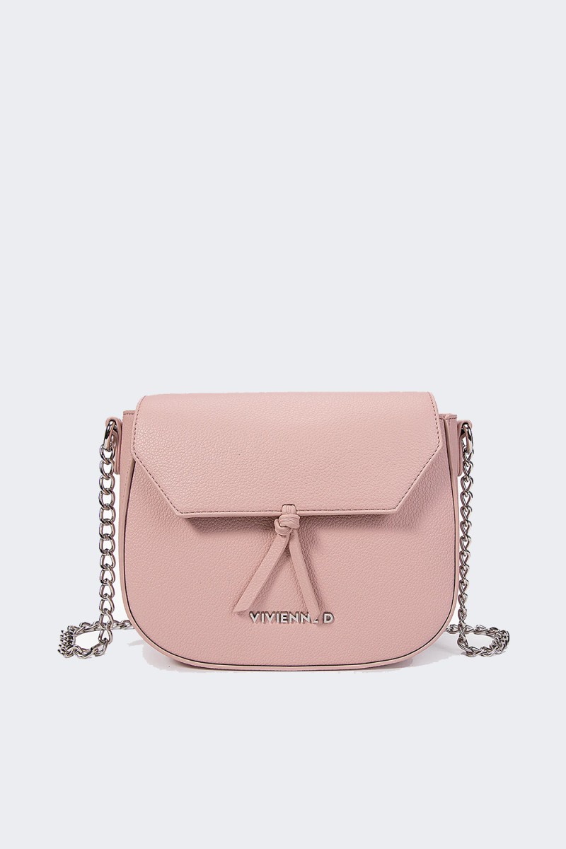 Vivienne D V095 ROSA