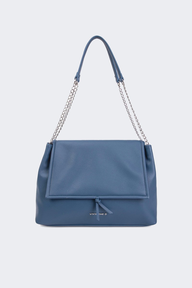 Vivienne D V094 BLU