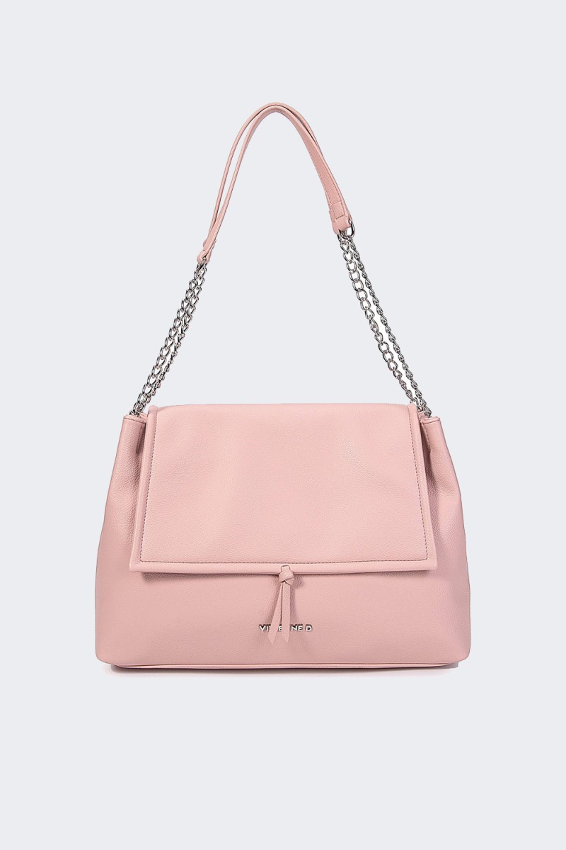 Vivienne D V094 ROSA