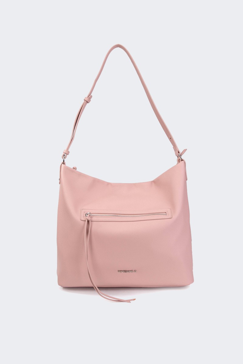 Vivienne D V093 ROSA