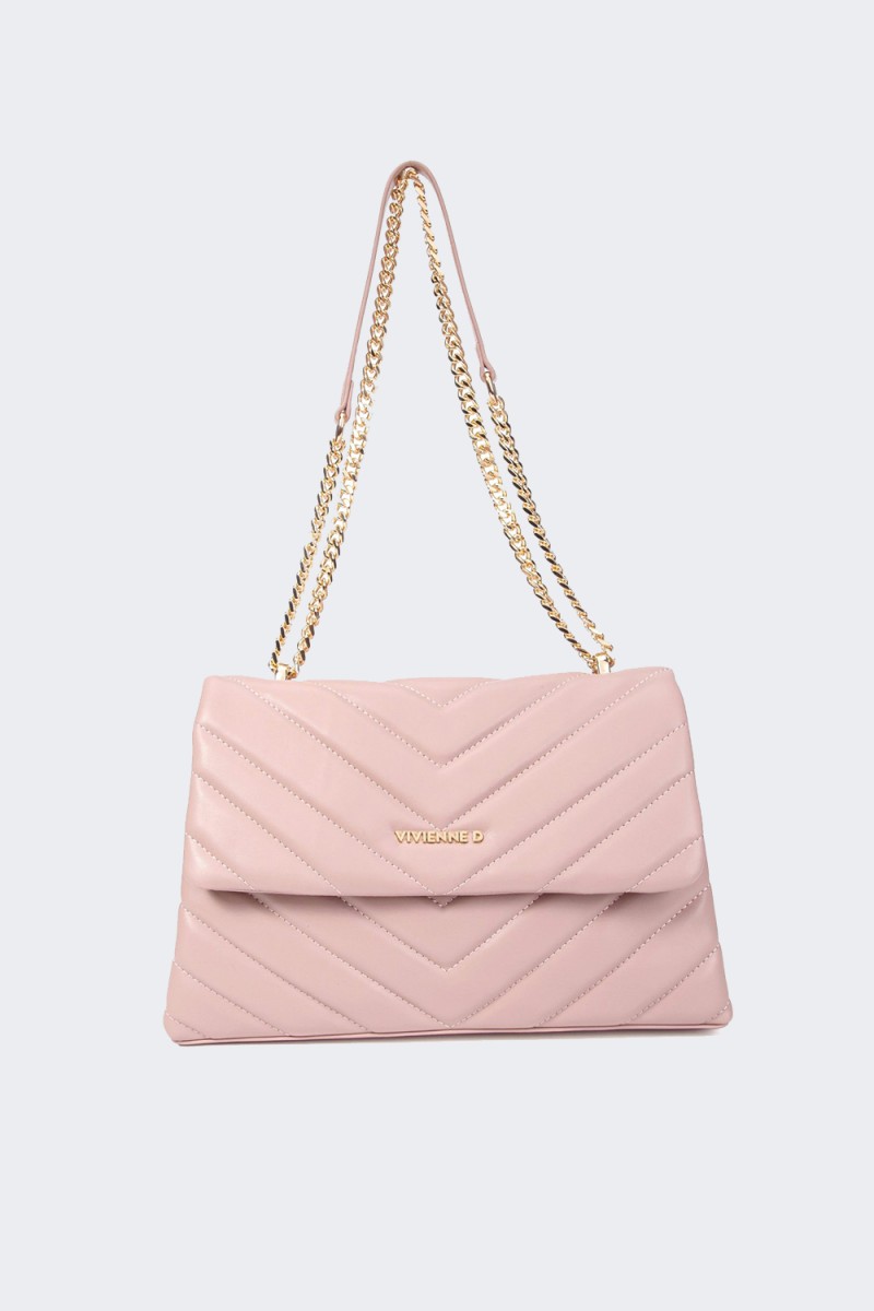 Vivienne D V097 ROSA