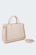 Vivienne D V087BEIGE BEIGE foto 2