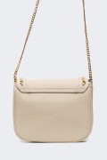 Vivienne D V089BEIGE BEIGE foto 3