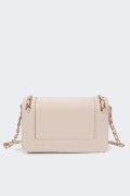 Vivienne D V090BEIGE BEIGE foto 3