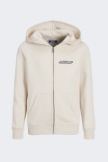 Jack&jones SWEATSHIRT 12267452 MOONBEAM foto 1