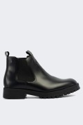 Jack&jones FOOTWEAR 12262823 ANTHRACITE foto 1