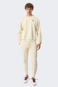 Richmond SWEATSHIRT UMA24002FE WHITE foto 2