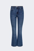 Jdy JEANS 15325841 MEDIUM BLUE DENIM foto 1