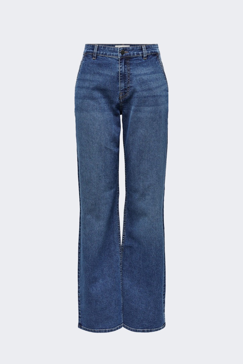 Jdy JEANS 15328675 MEDIUM BLUE DENIM