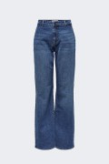 Jdy JEANS 15328675 MEDIUM BLUE DENIM foto 1