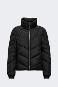 Jdy OUTERWEAR 15305656 BLACK foto 3