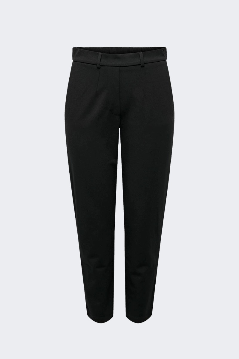 Jdy TROUSERS 15317562 BLACK