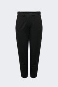 Jdy TROUSERS 15317562 BLACK foto 1