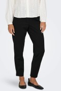 Jdy TROUSERS 15317562 BLACK foto 3