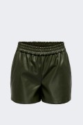 Jdy SHORTS 15328310 FOREST NIGHT foto 3