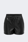 Jdy SHORTS 15328310 BLACK foto 1